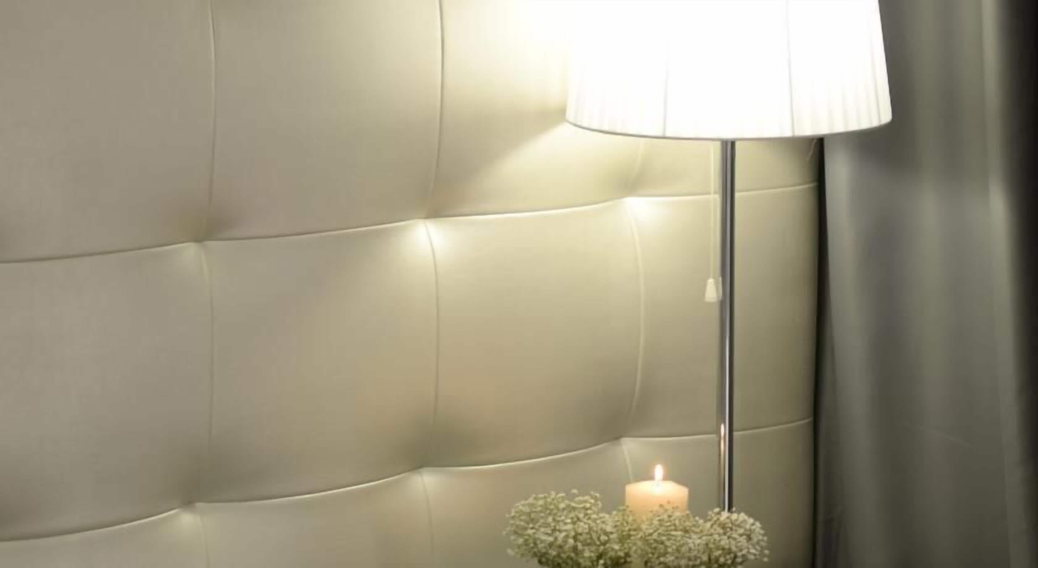 Foto - Vila Hotel By VimaHotels