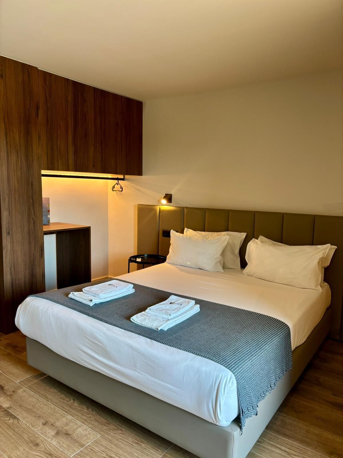 Photo - Vila Hotel By VimaHotels