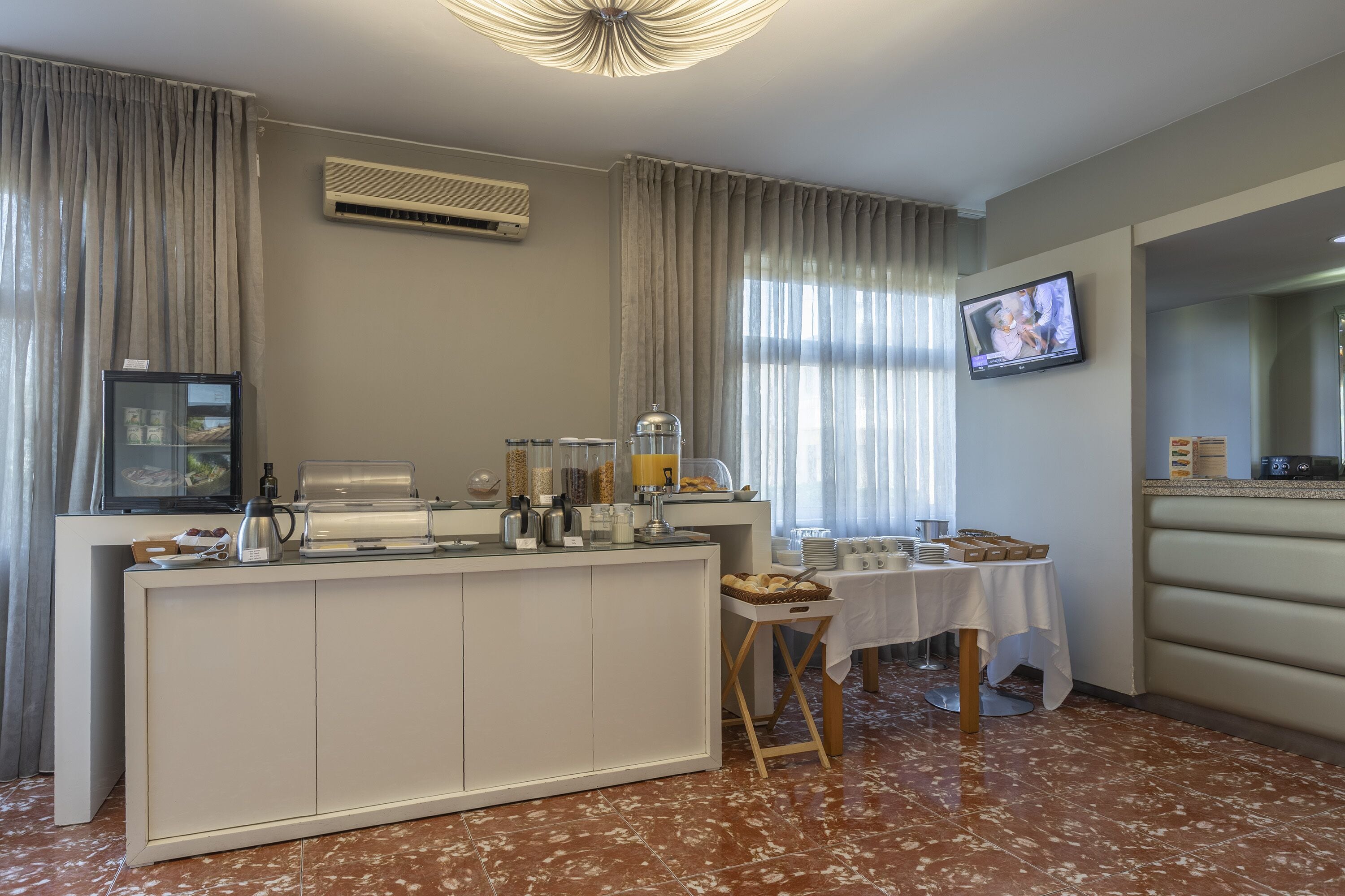 Foto - Vila Hotel By VimaHotels