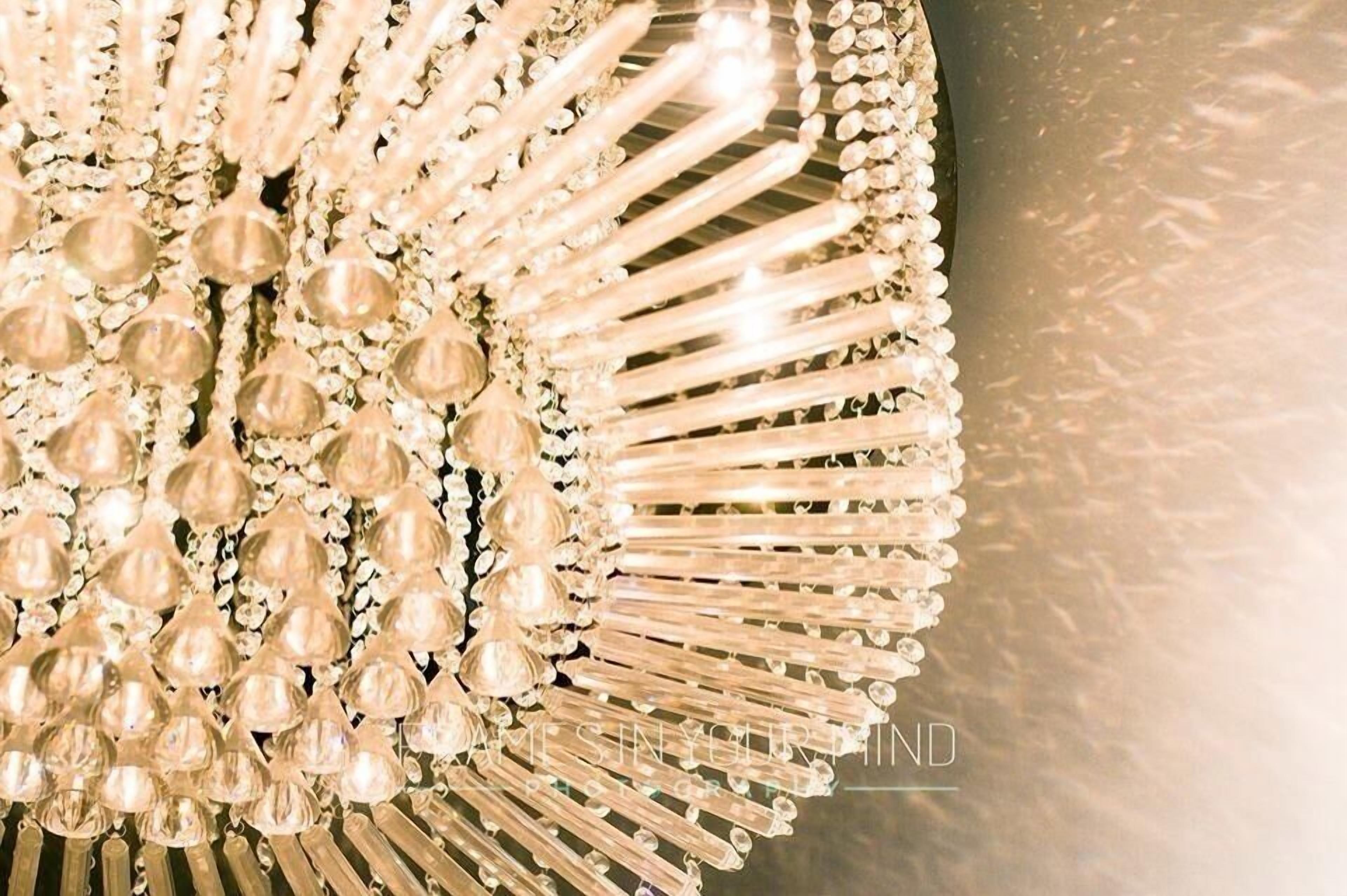 Foto - Vila Hotel By VimaHotels