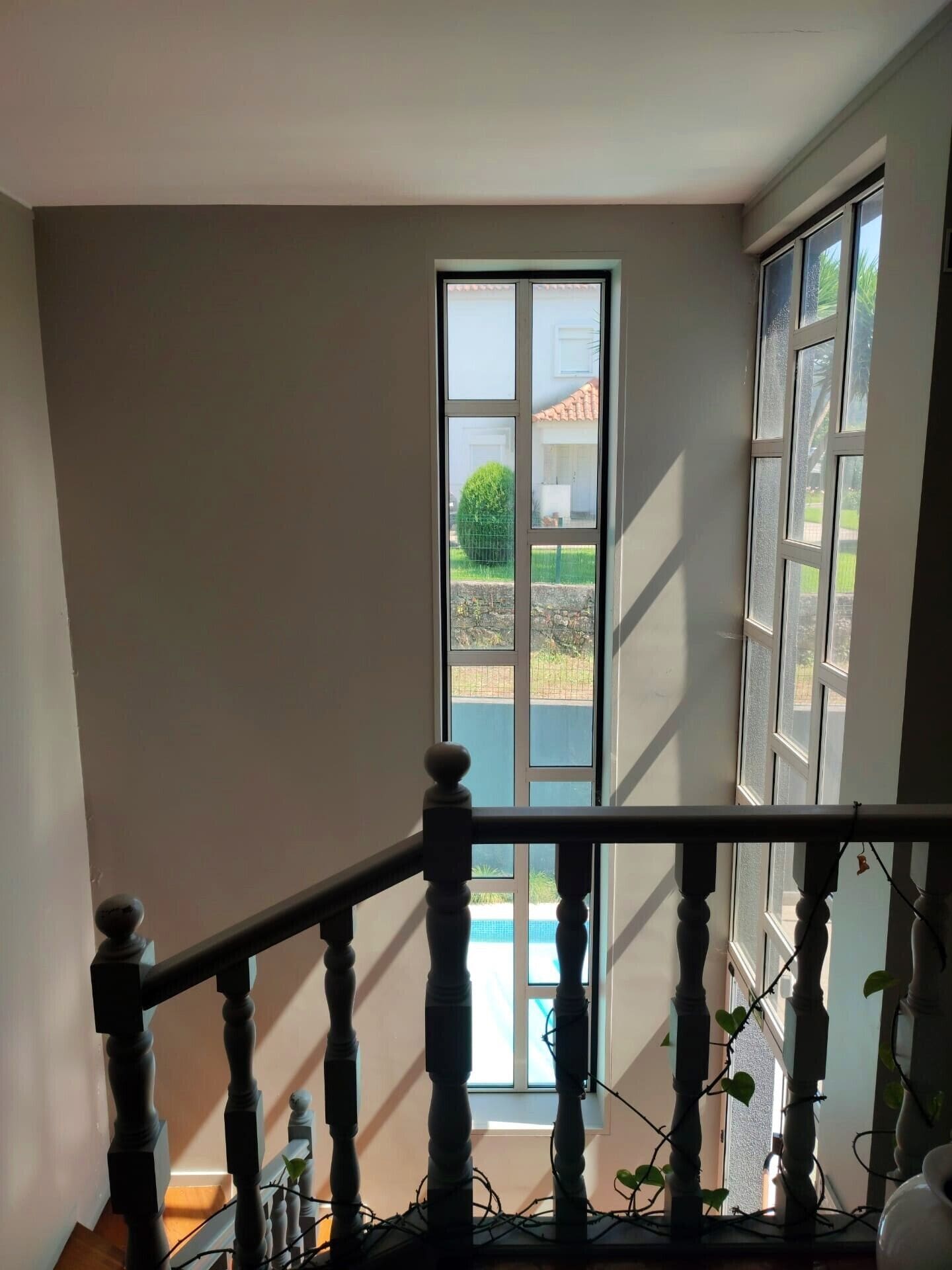 Foto - Vila Hotel By VimaHotels