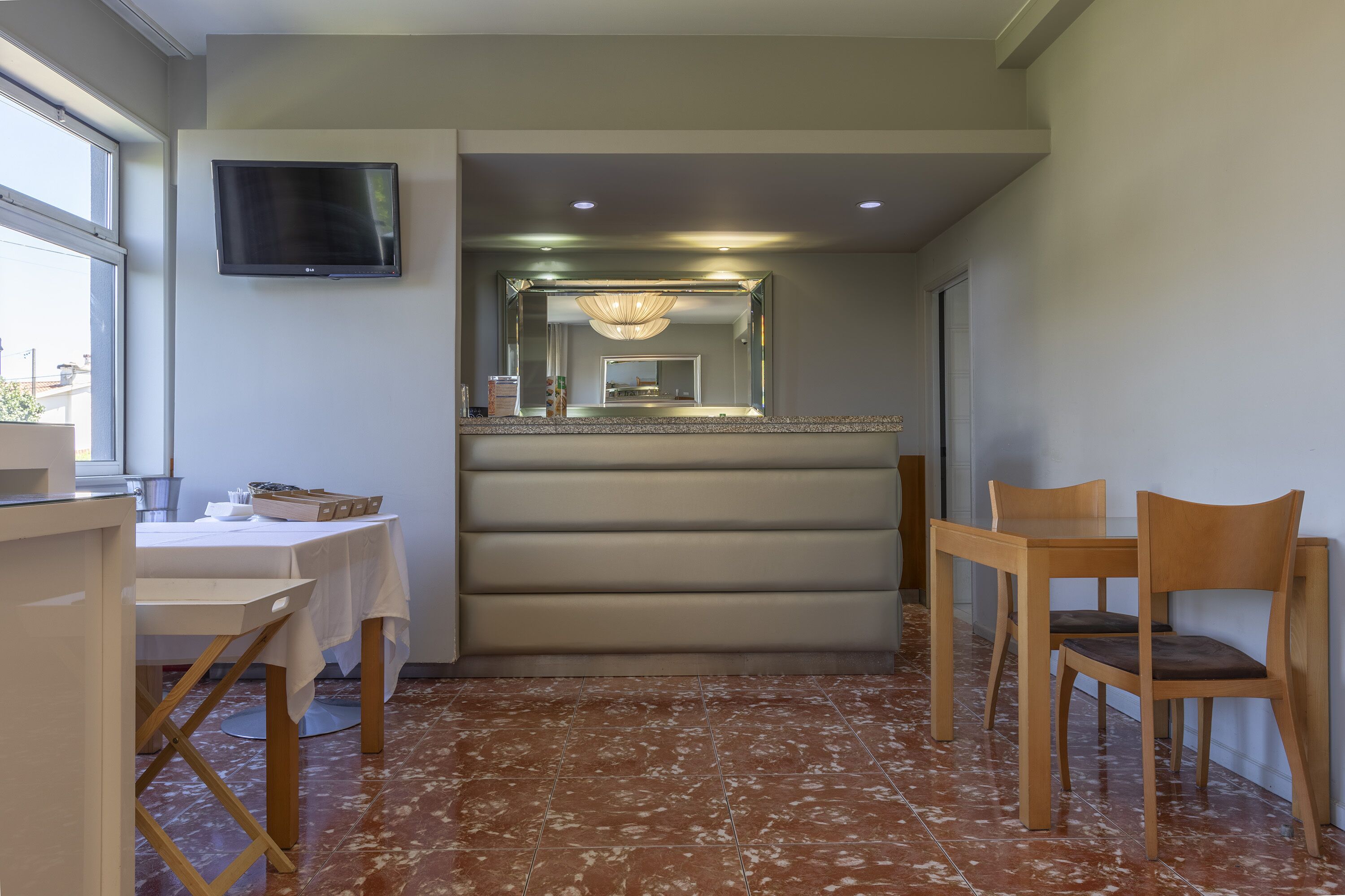 Foto - Vila Hotel By VimaHotels