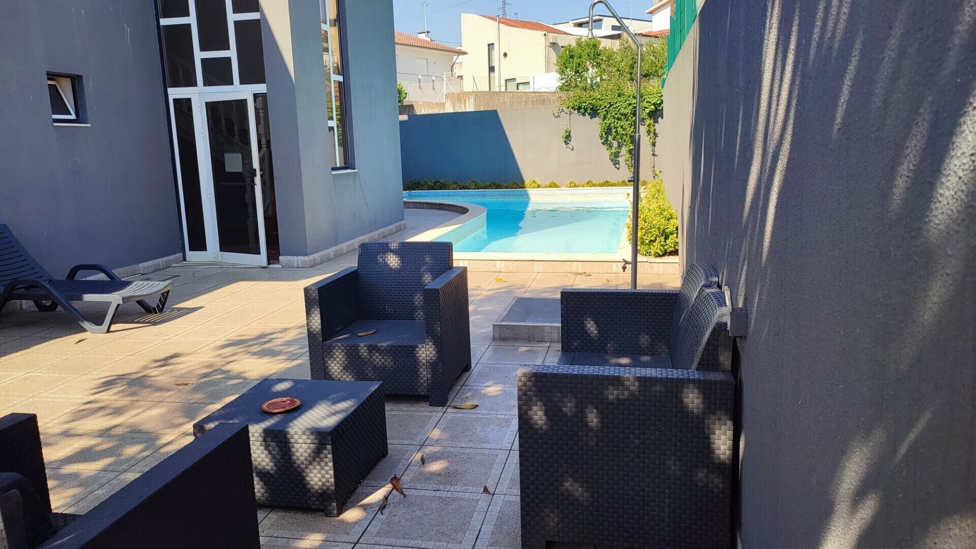 Foto - Vila Hotel By VimaHotels