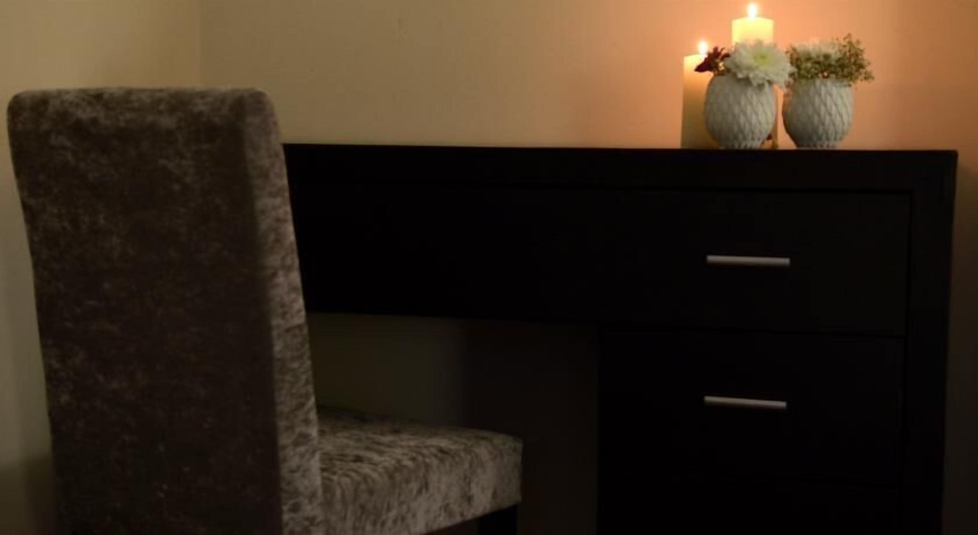 Foto - Vila Hotel By VimaHotels