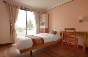 واي فاي مجانًا