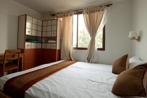 واي فاي مجانًا
