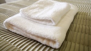 Standard Quadruple Room (PH162) | Room amenity - Always Stay Dotonbori 3 PH-162 (Osaka)