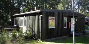 Exterior - Ystad Holiday Houses (Ystad)