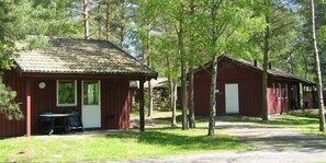 Aussenbereich