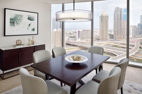 Address Sky View - Image 70