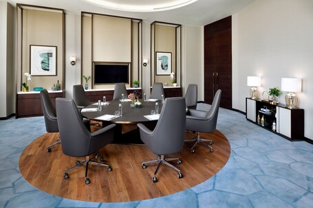 Address Sky View - Image 56