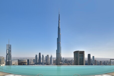 Address Sky View - Image 3