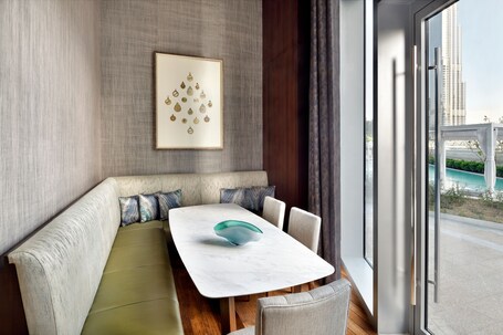 Address Sky View - Image 72