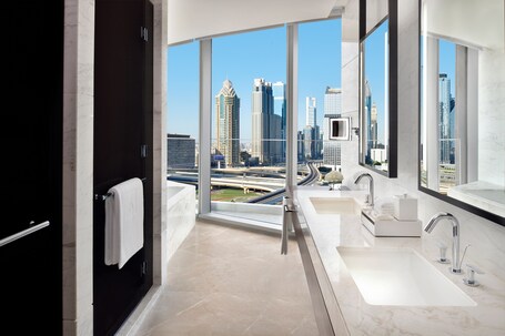 Address Sky View - Image 27