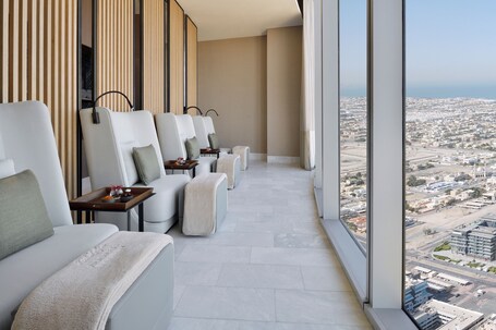 Address Sky View - Image 66