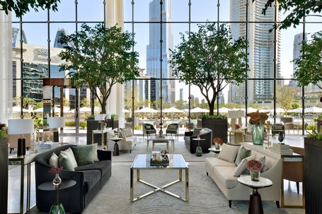 Address Sky View - Image 49