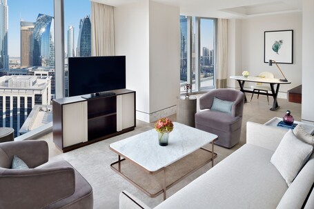 Address Sky View - Image 25