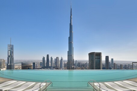 Address Sky View - Image 33