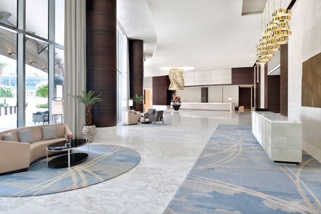 Address Sky View - Image 50