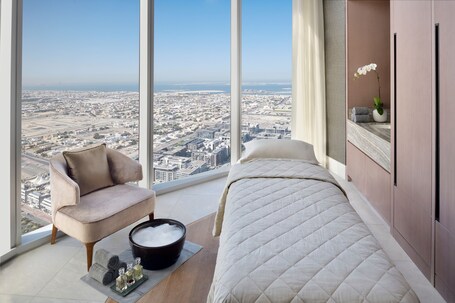 Address Sky View - Image 23