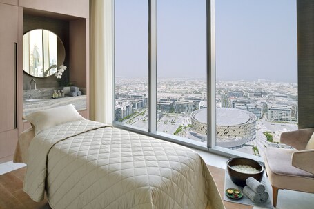 Address Sky View - Image 43