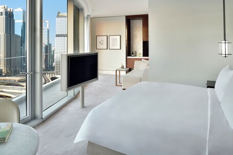 Address Sky View - Image 76