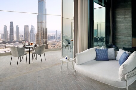 Address Sky View - Image 4