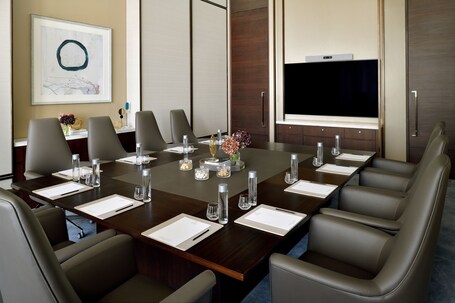 Address Sky View - Image 32