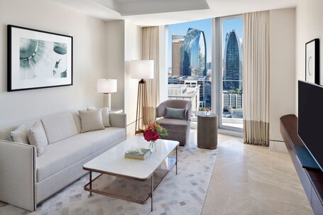 Address Sky View - Image 61
