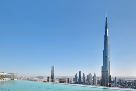 Address Sky View - Image 20