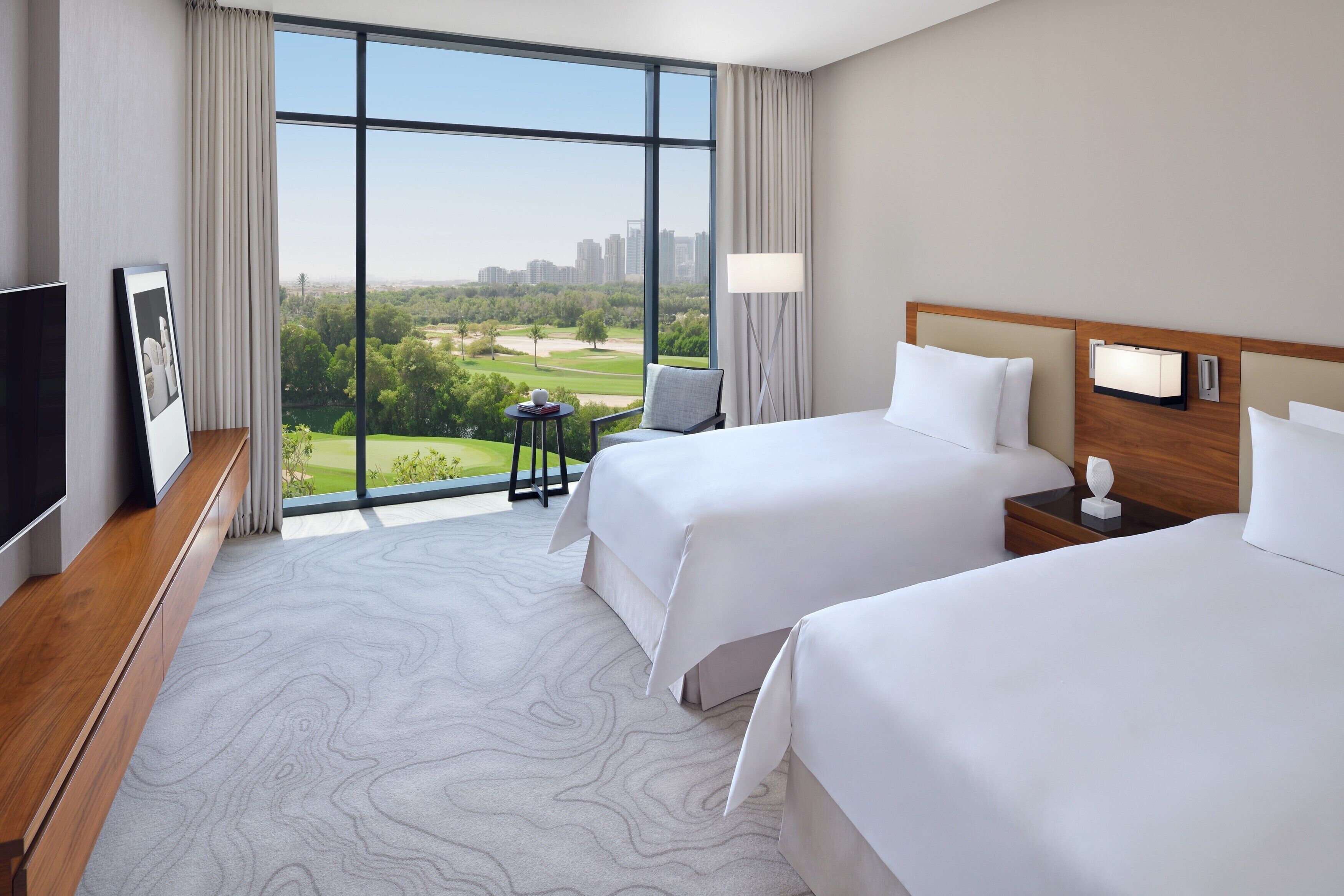 Top 10 PetFriendly Hotels In Dubai, UAE Updated 2023 Trip101