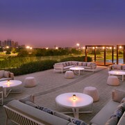 Vida Emirates Hills