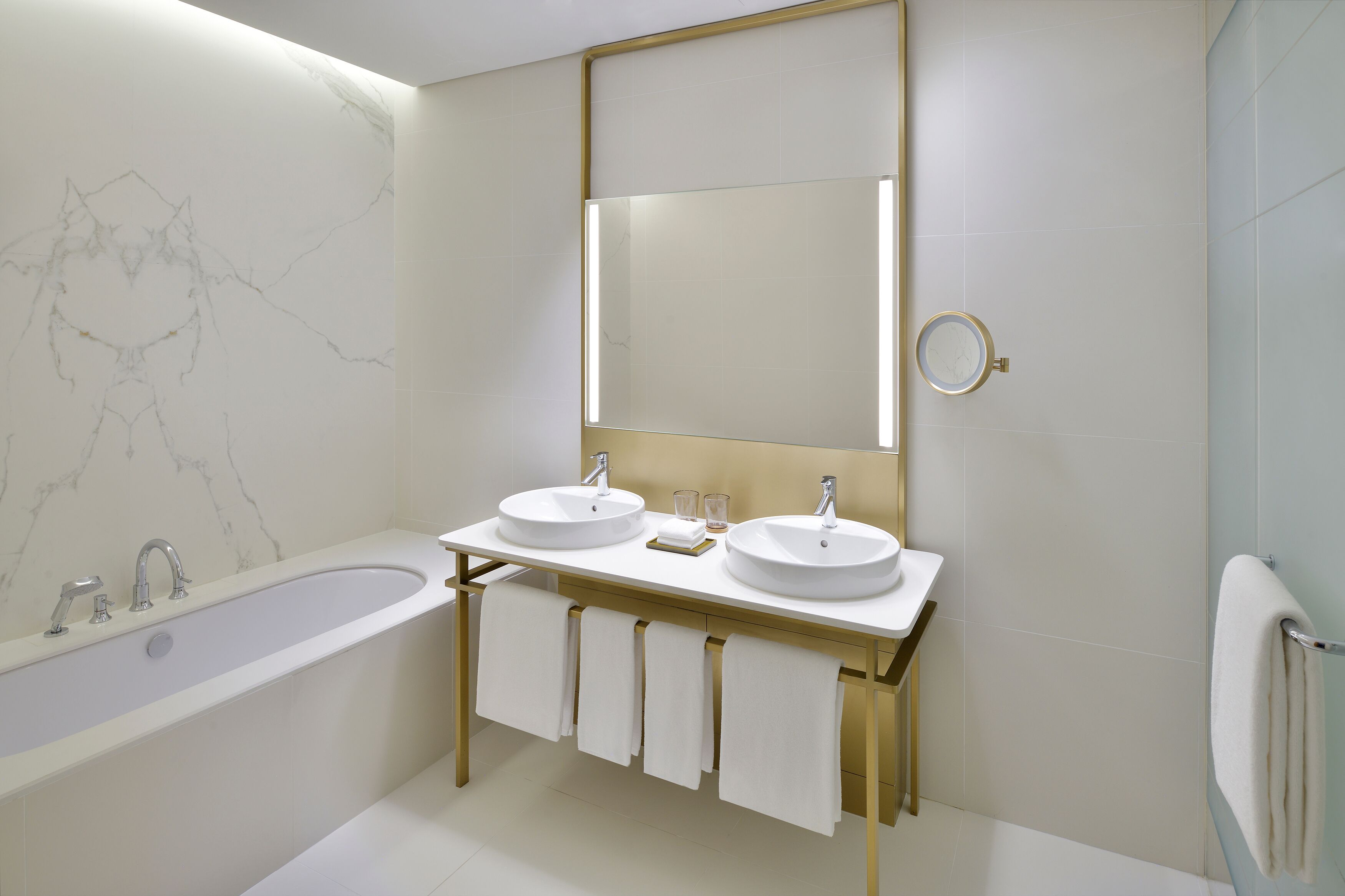 Photo - Vida Creek Harbour