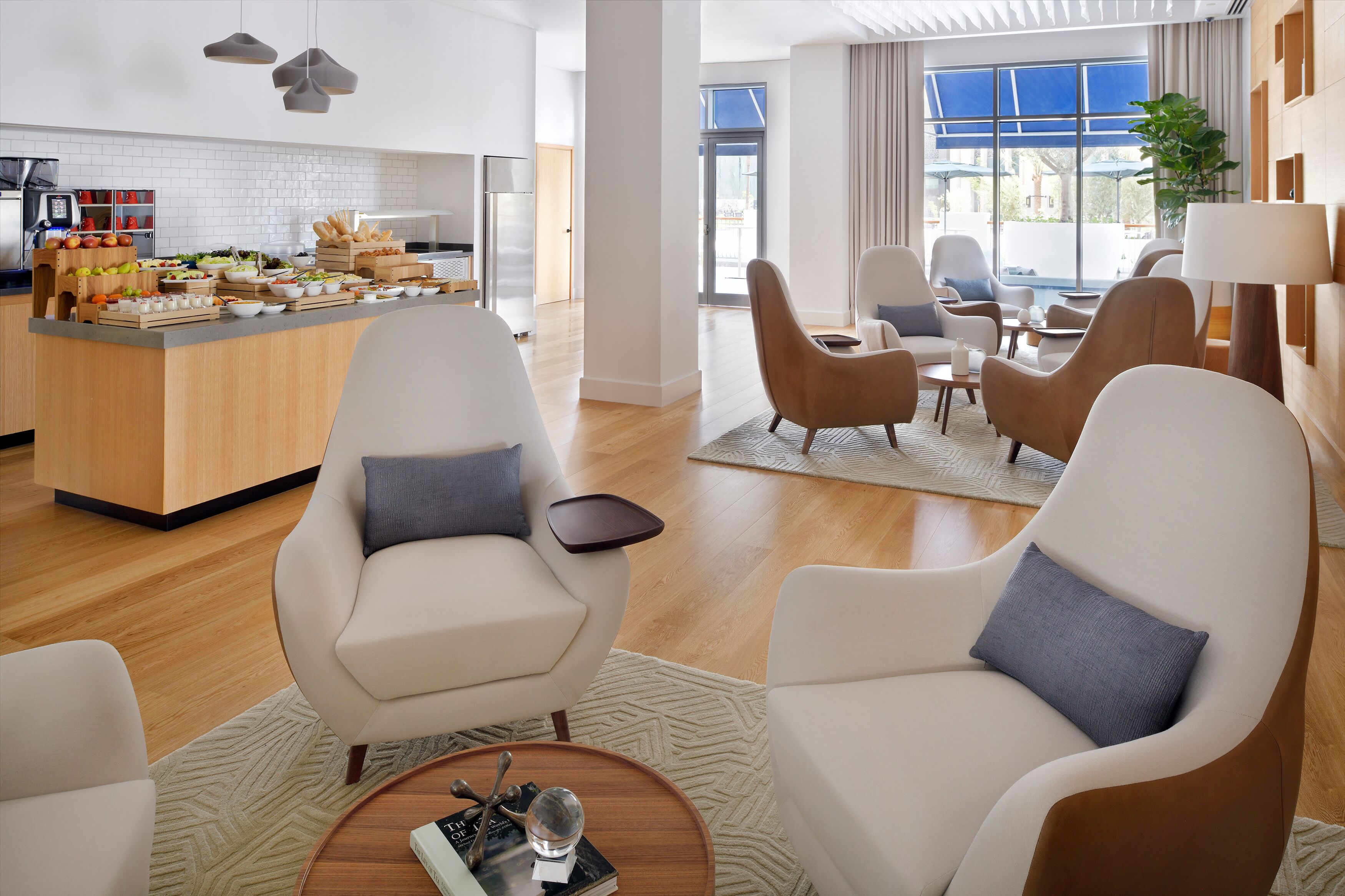 Photo - Vida Creek Harbour