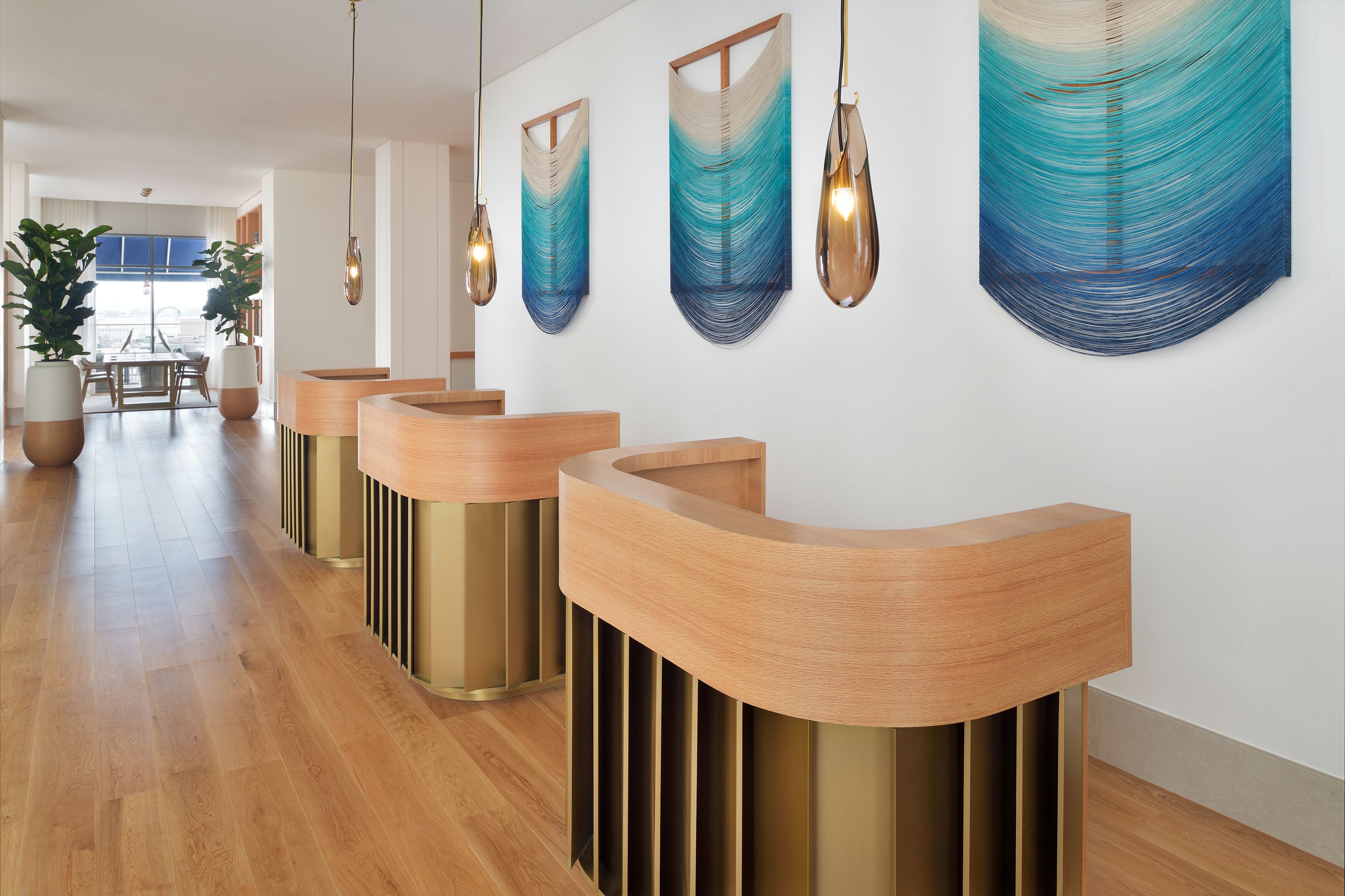 Photo - Vida Creek Harbour