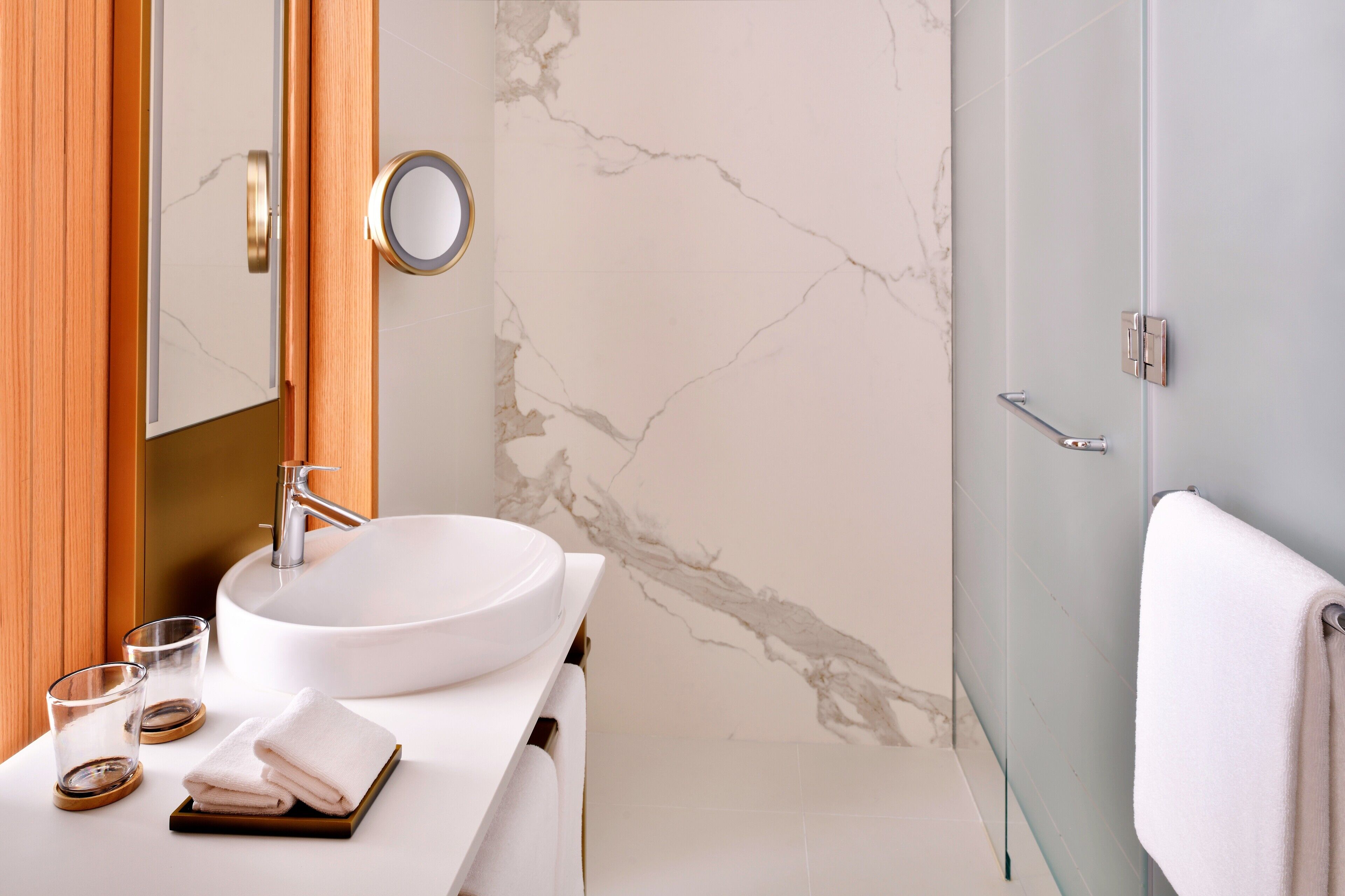 Photo - Vida Creek Harbour