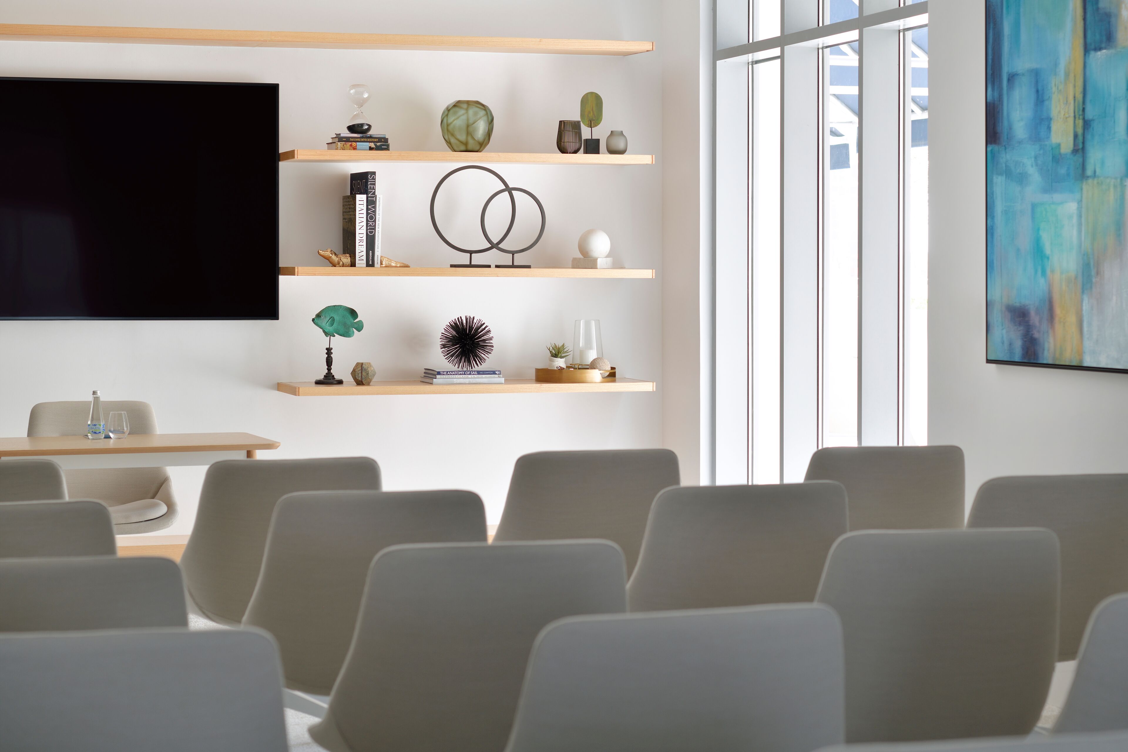 Photo - Vida Creek Harbour