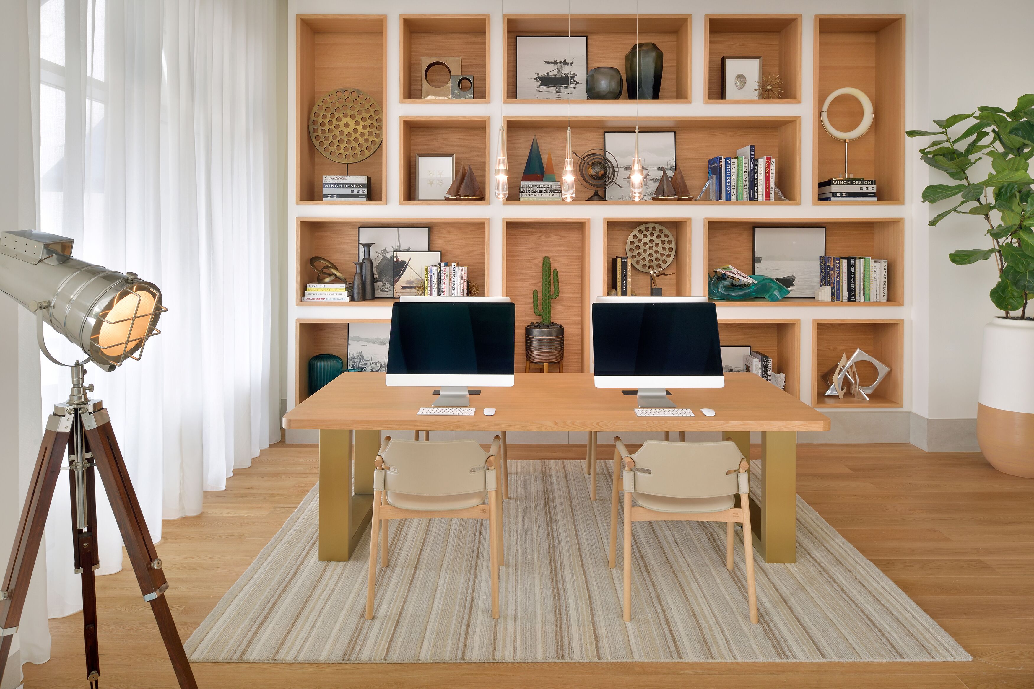 Photo - Vida Creek Harbour