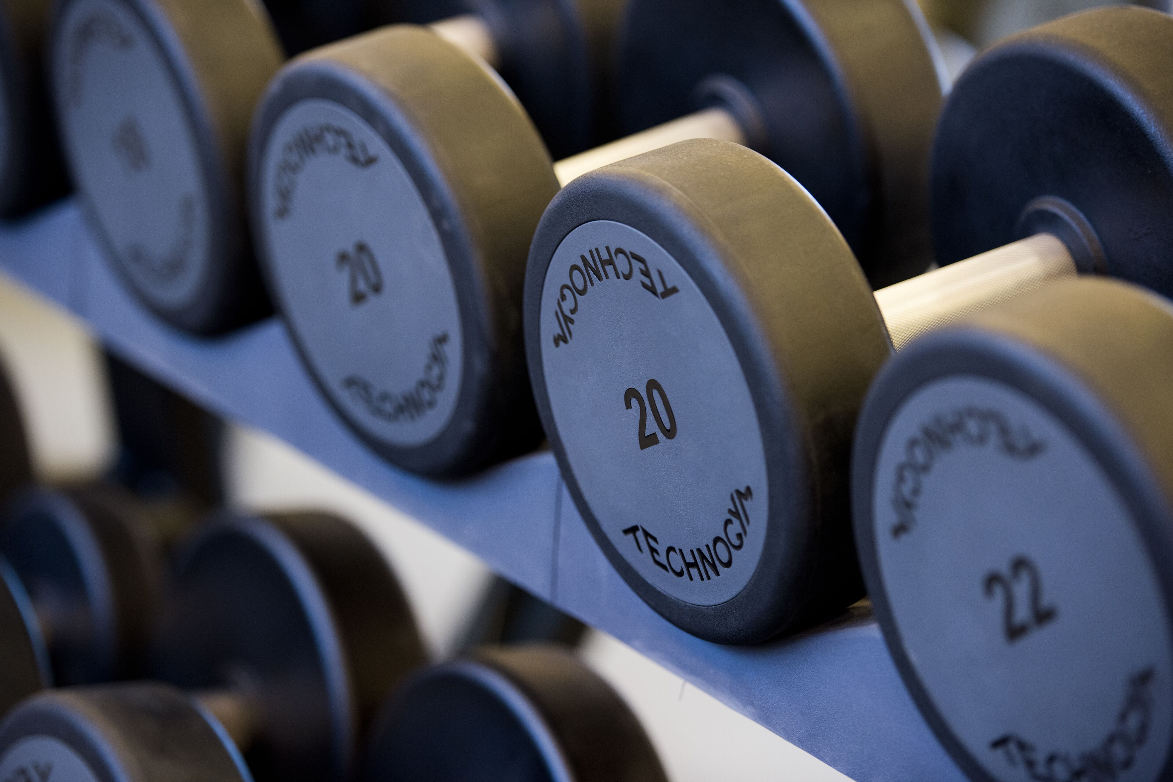 Photo - Vida Creek Harbour