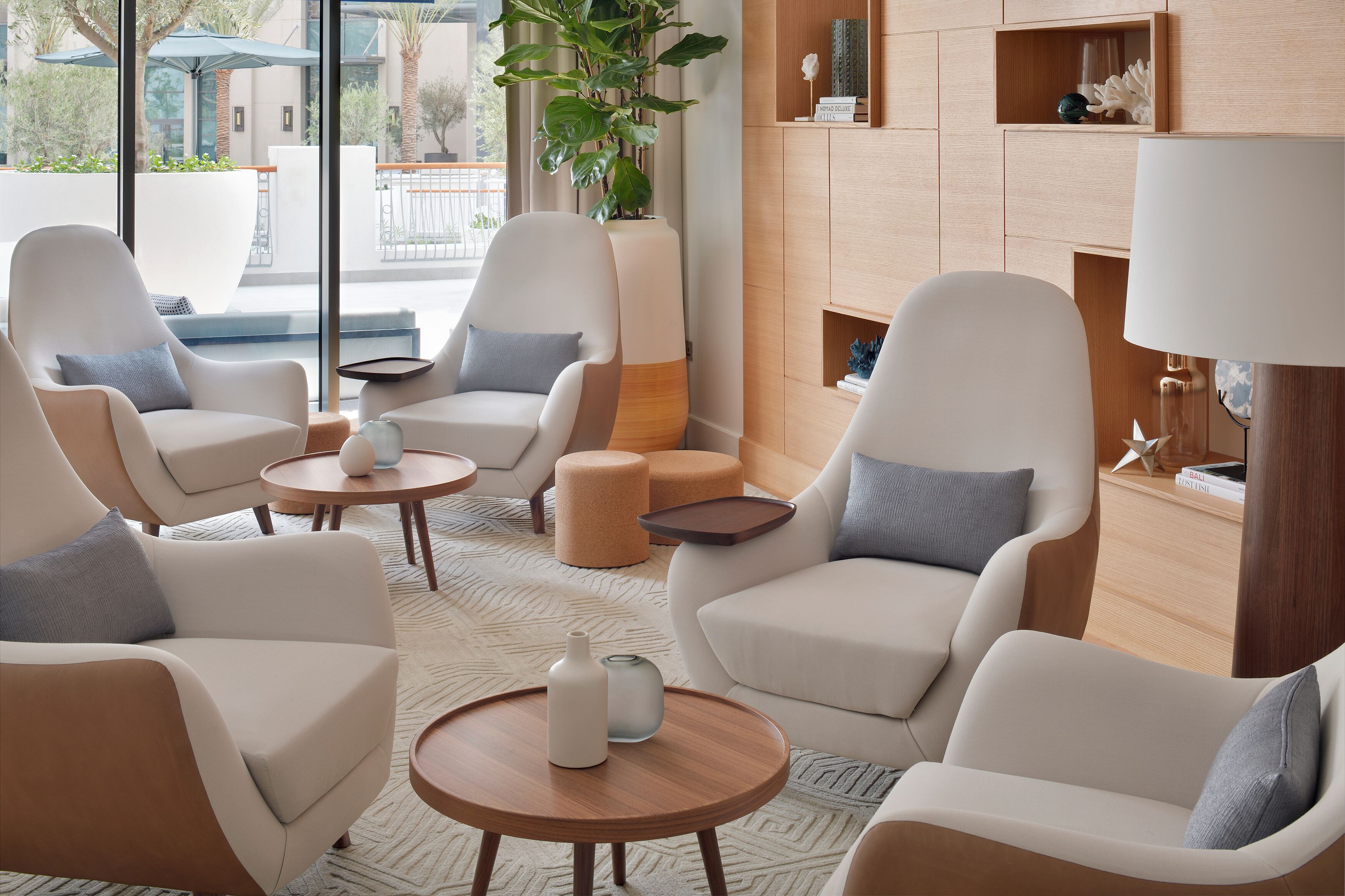 Photo - Vida Creek Harbour