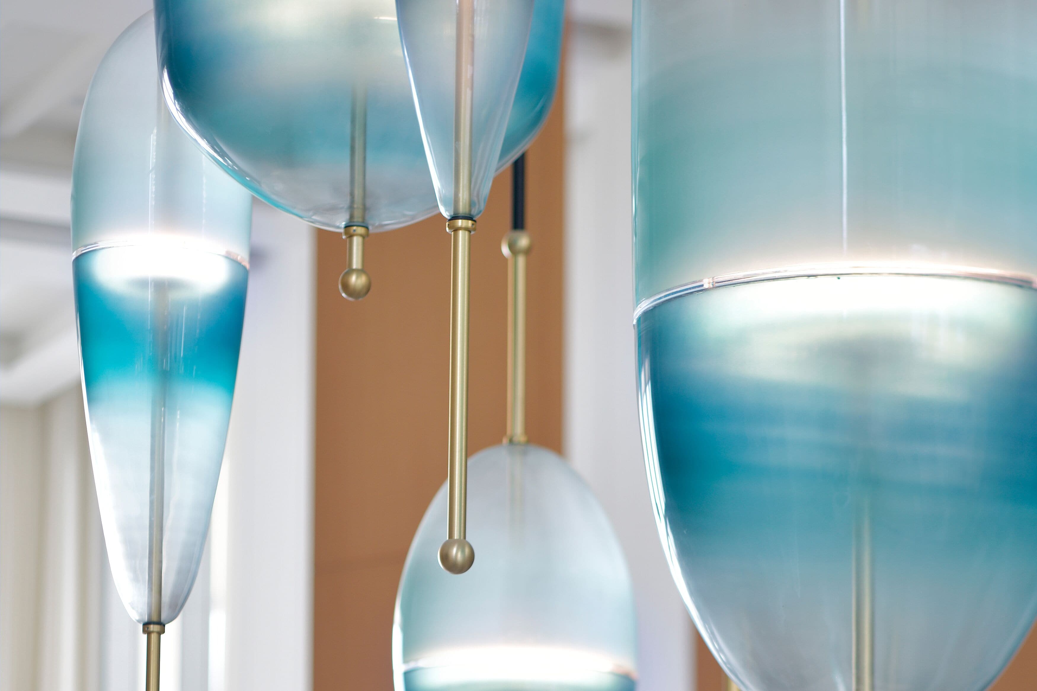 Photo - Vida Creek Harbour