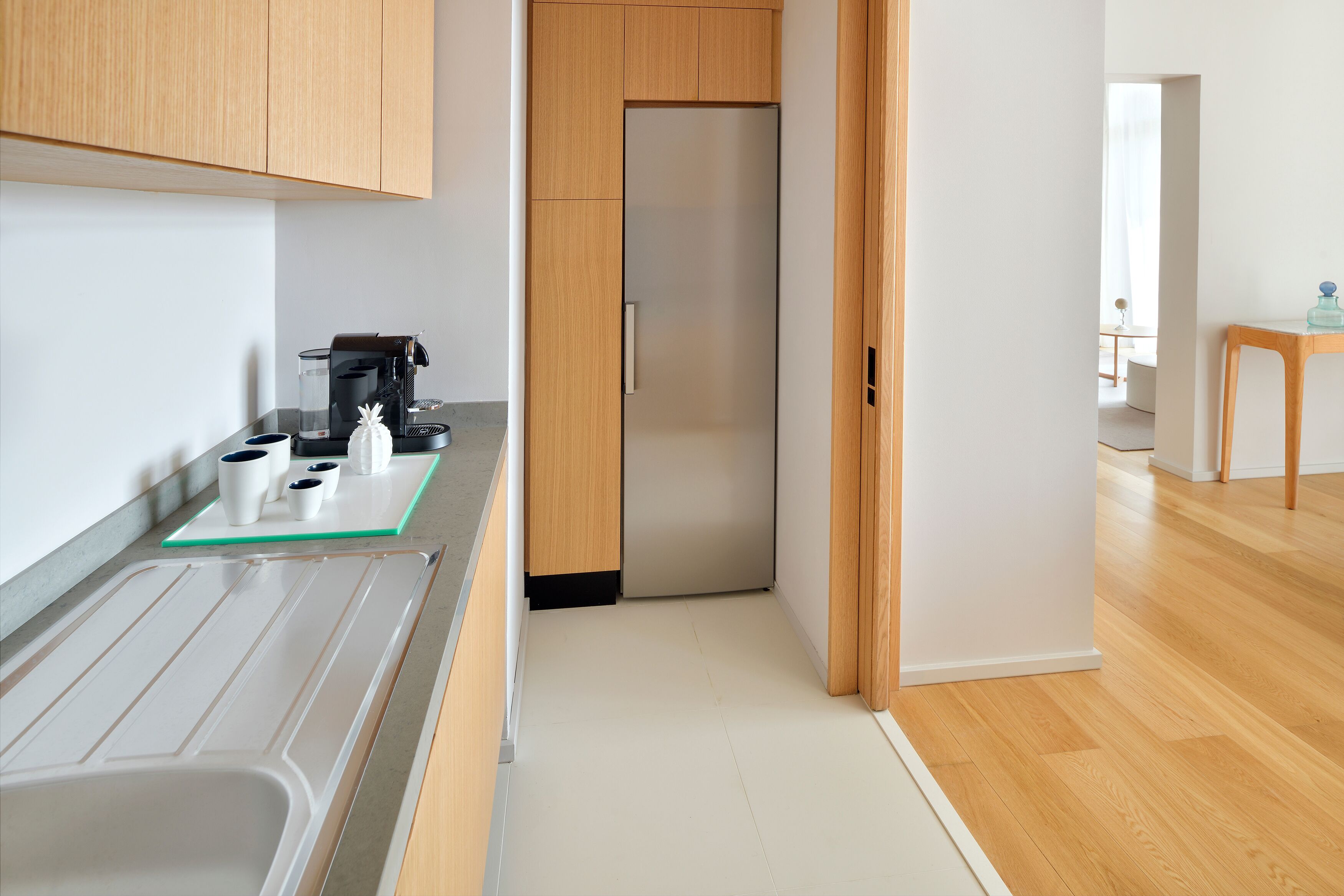 Photo - Vida Creek Harbour