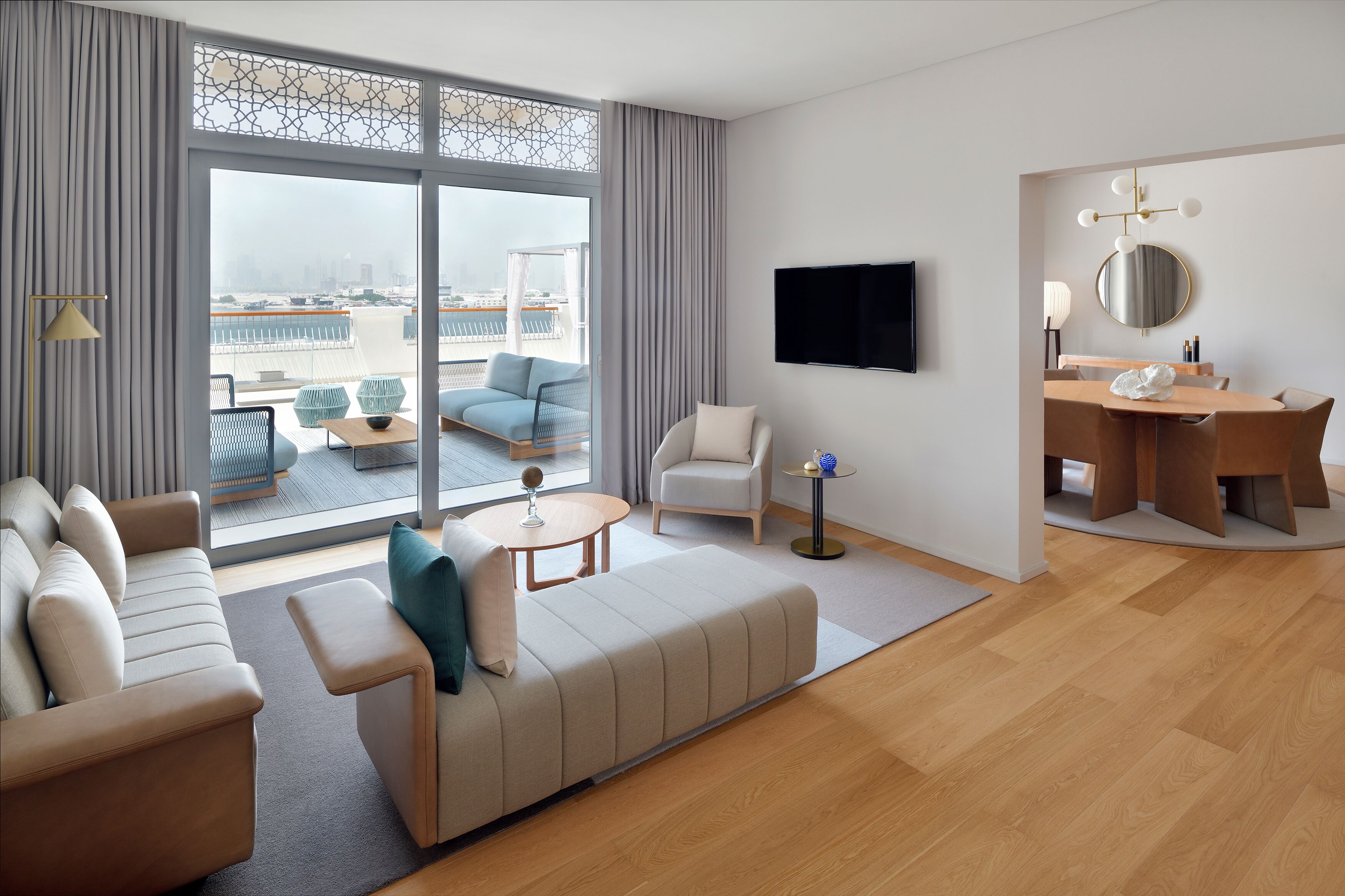 Photo - Vida Creek Harbour