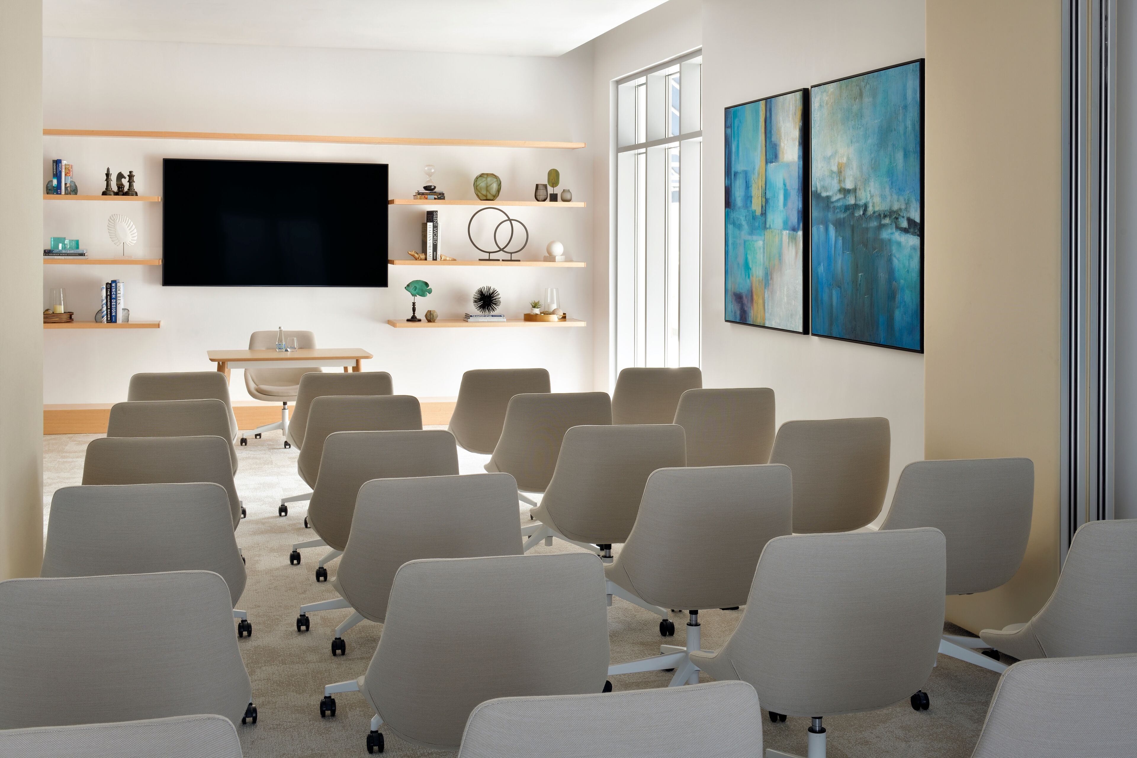 Photo - Vida Creek Harbour