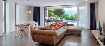 Villa Vinni