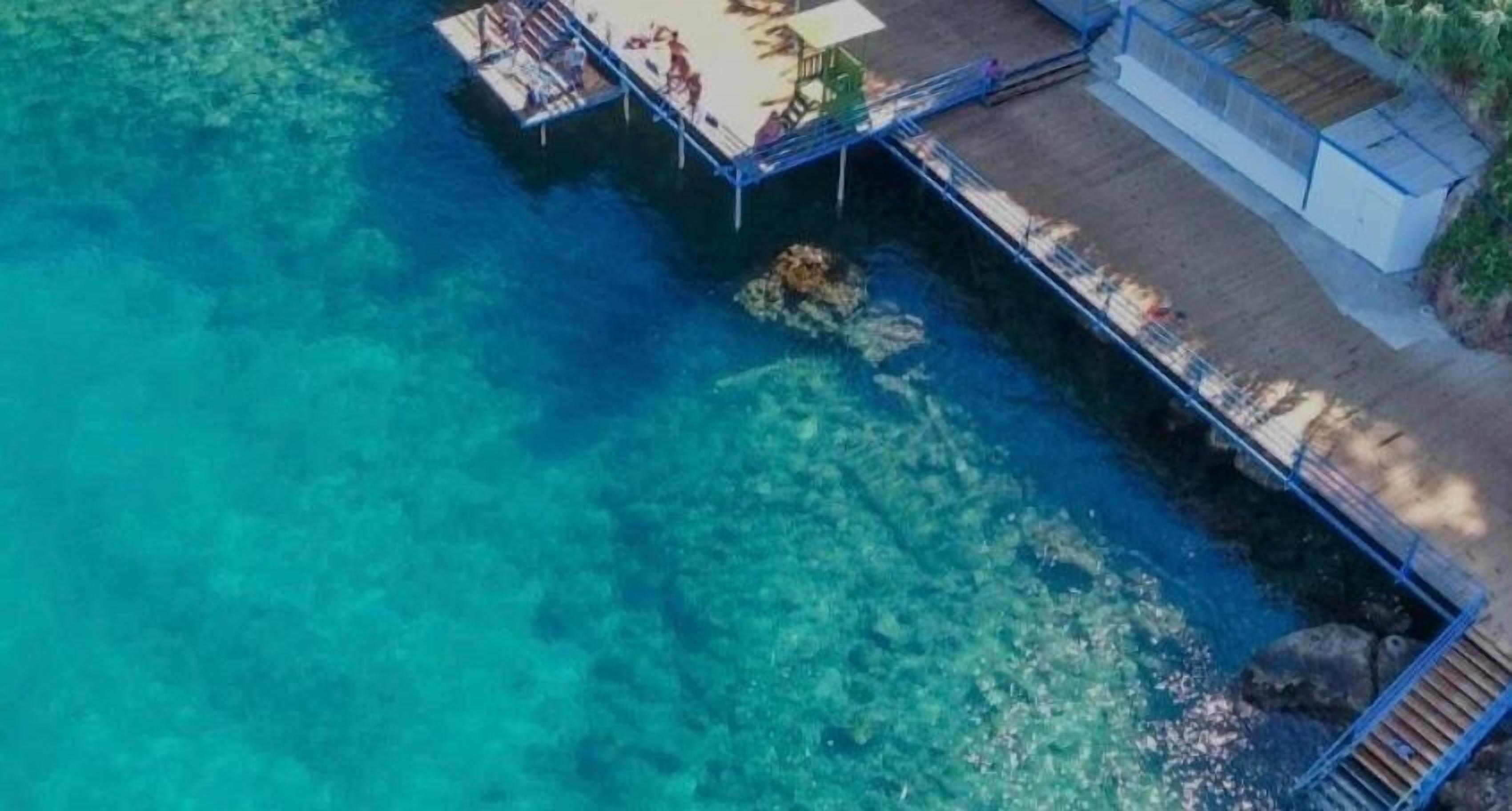 Foto - Hayal Residence Apart Otel