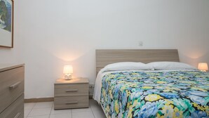 Apartment, 2 Bedrooms - Elide (Riomaggiore)