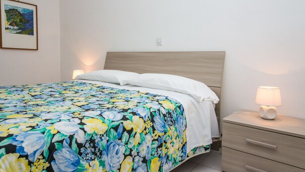 Apartment, 2 Bedrooms - Elide (Riomaggiore)