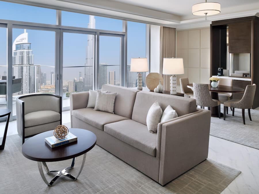 In-room safe, desk, blackout drapes, soundproofing