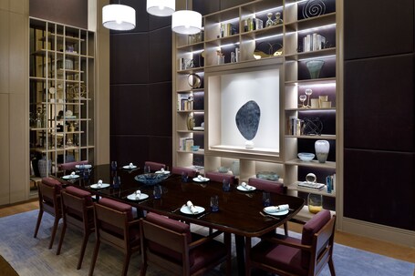 Address Dubai Mall - Image 16